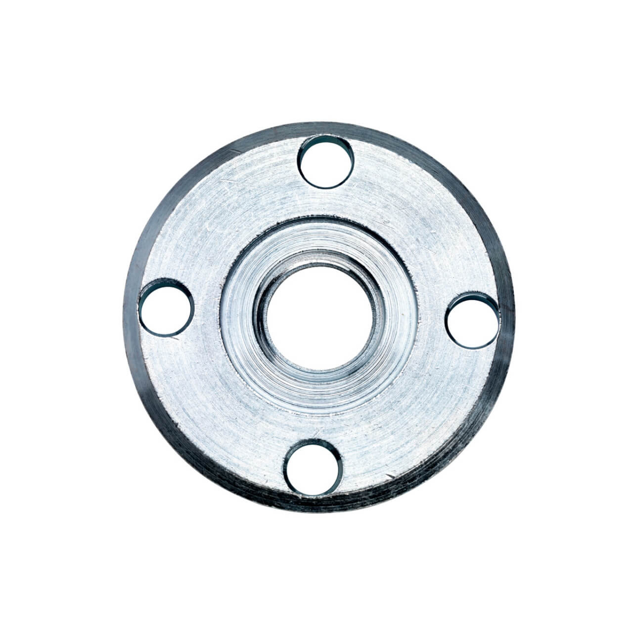 Metabo M14 Flange Nut