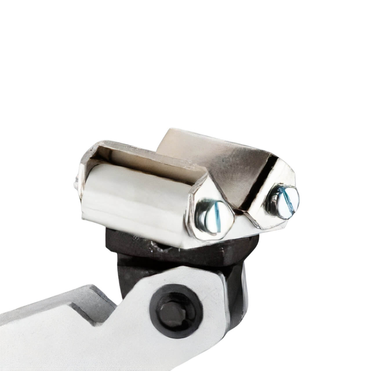 Trademaster V Shape Pad to suit Cantilever Clamp