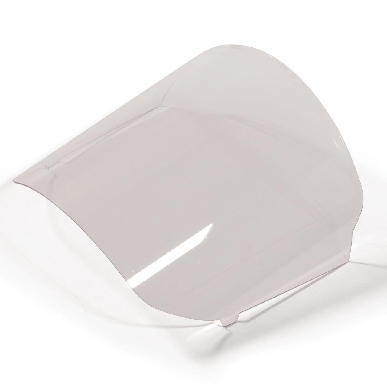 RPB Z-Link Safety Lens Anti Fog/Anti Scratch