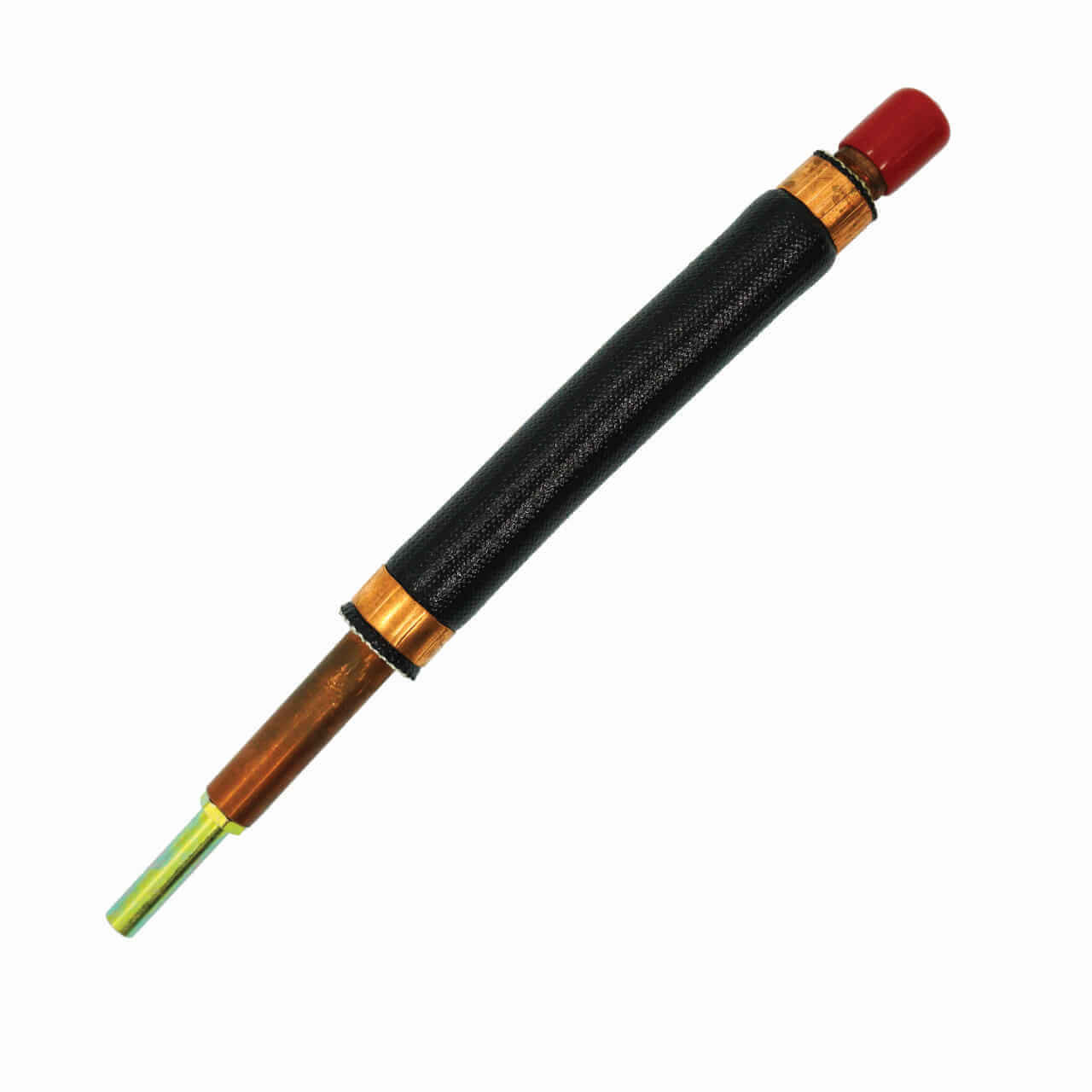 Profax TW4 Torch Neck Flexi