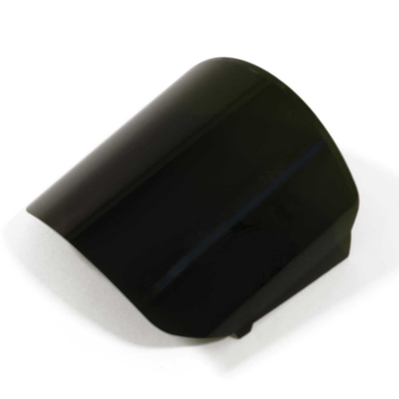 RPB Z-Link Safety Lens IR Tinted Shade 5 Anti Scratch
