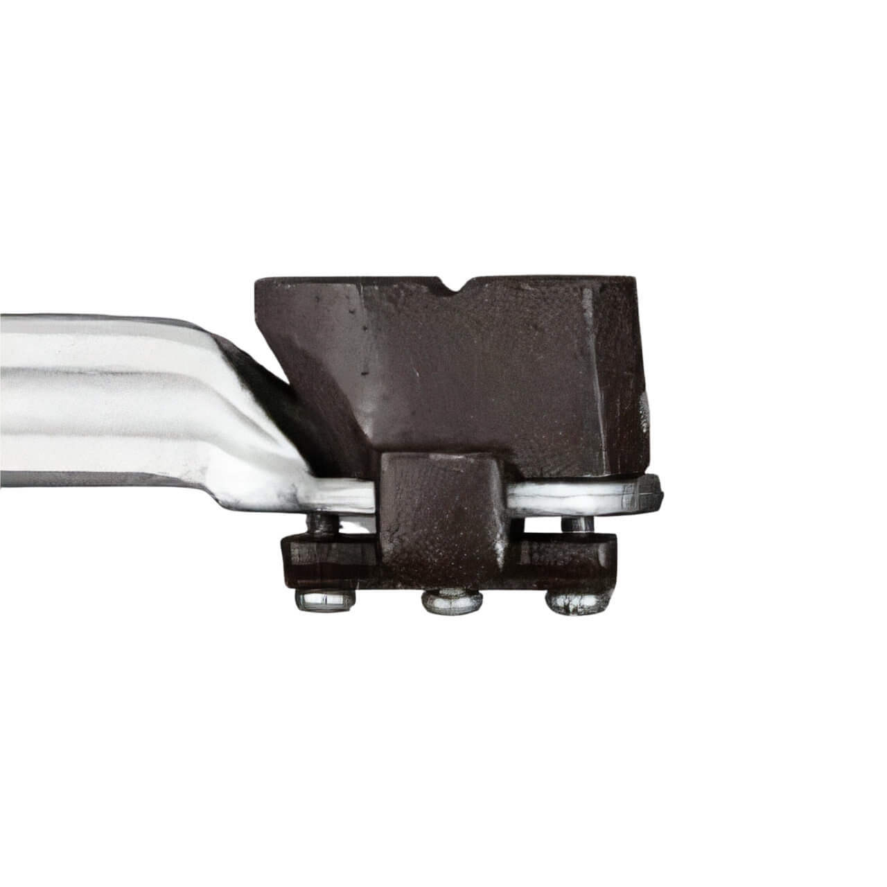 Trademaster Reverse Adapter to suit Cantilever Clamp