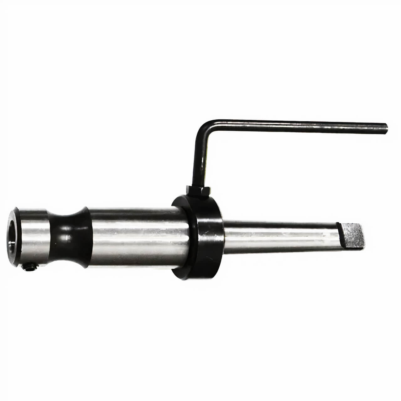 Holemaker Arbor Assembly 2MT 3/4” Shank