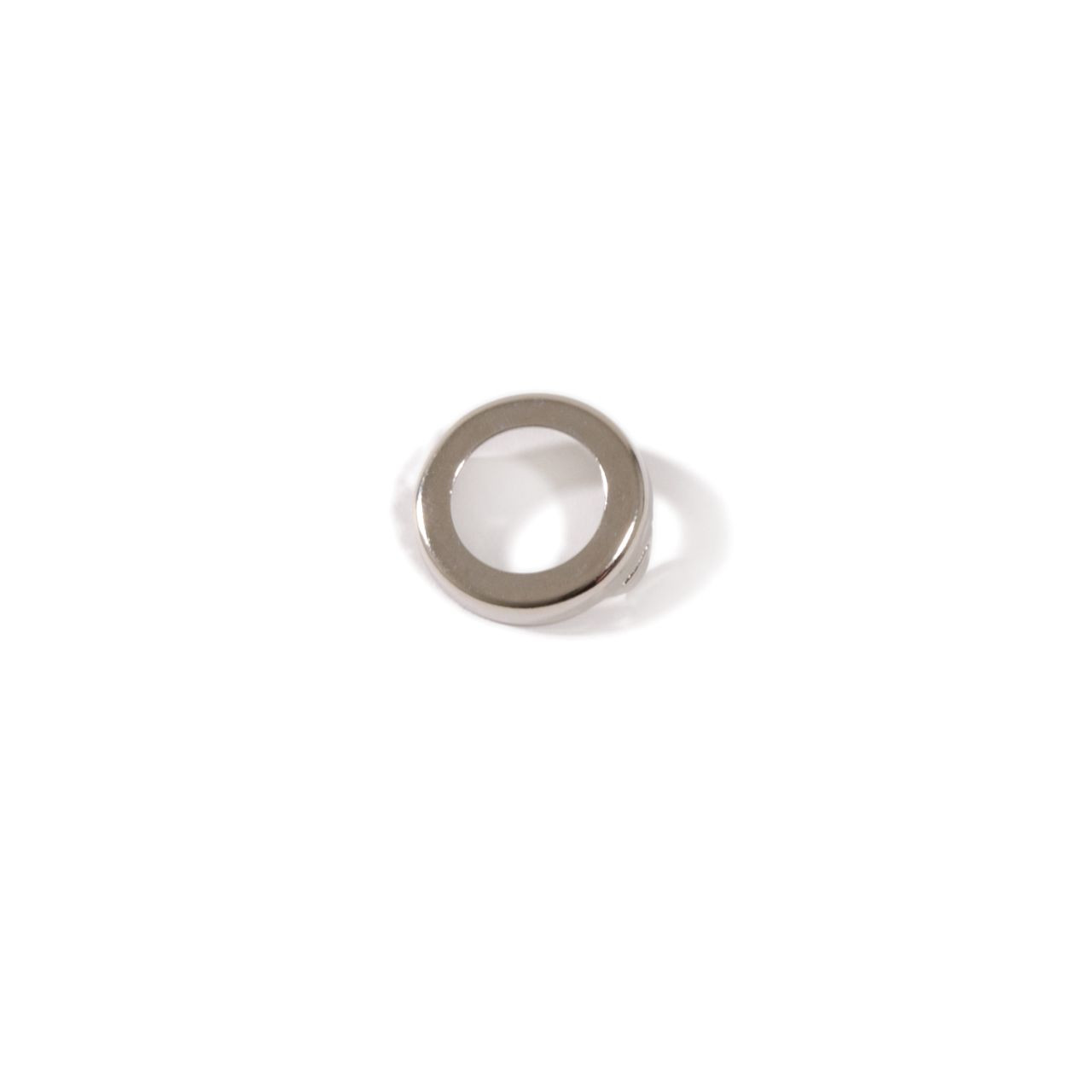 RPB C40 Inlet Collar