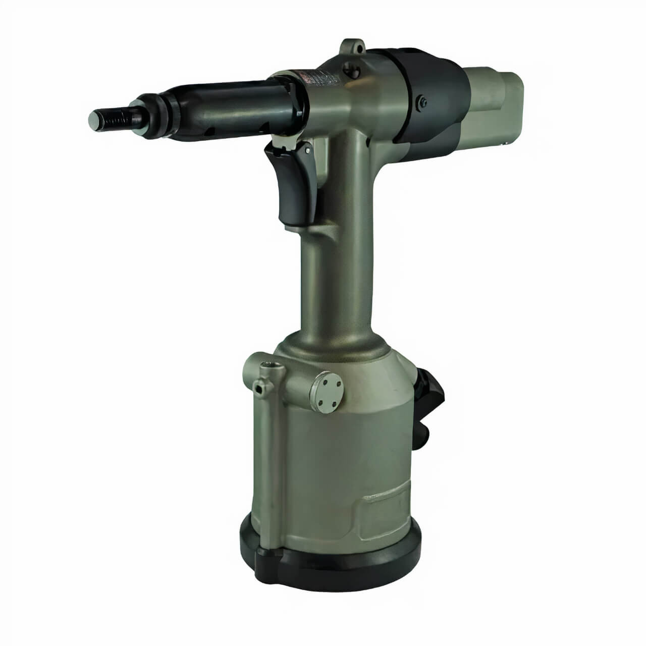 M7 Automatic Hydraulic Rivet Nut Tool M3-M12 Capacity