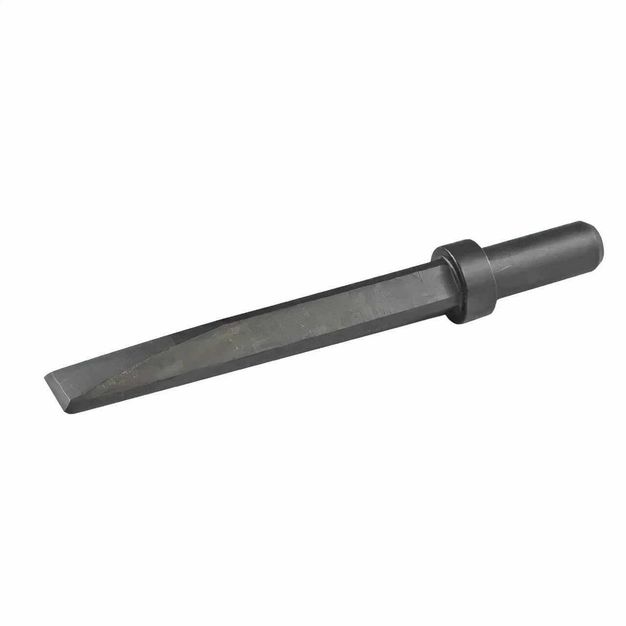 M7 Chisel (114mm Long) Suit SN1288 Needle Scaler