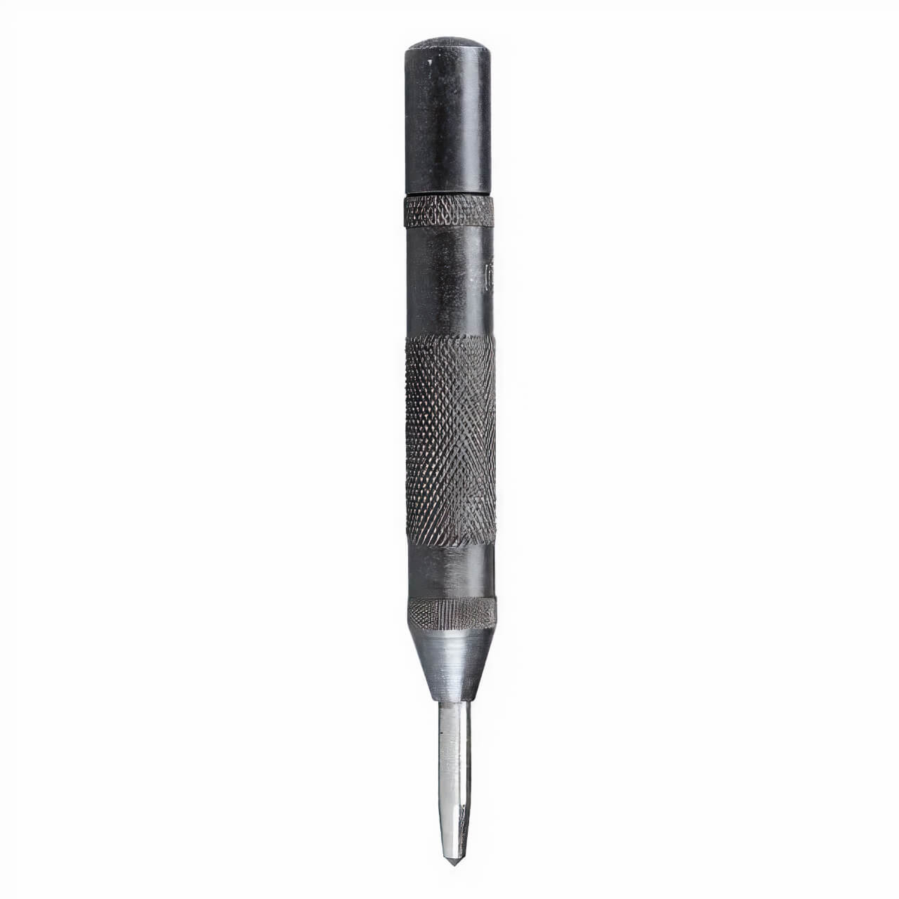 Groz ACP/1B Automatic Centre Punch