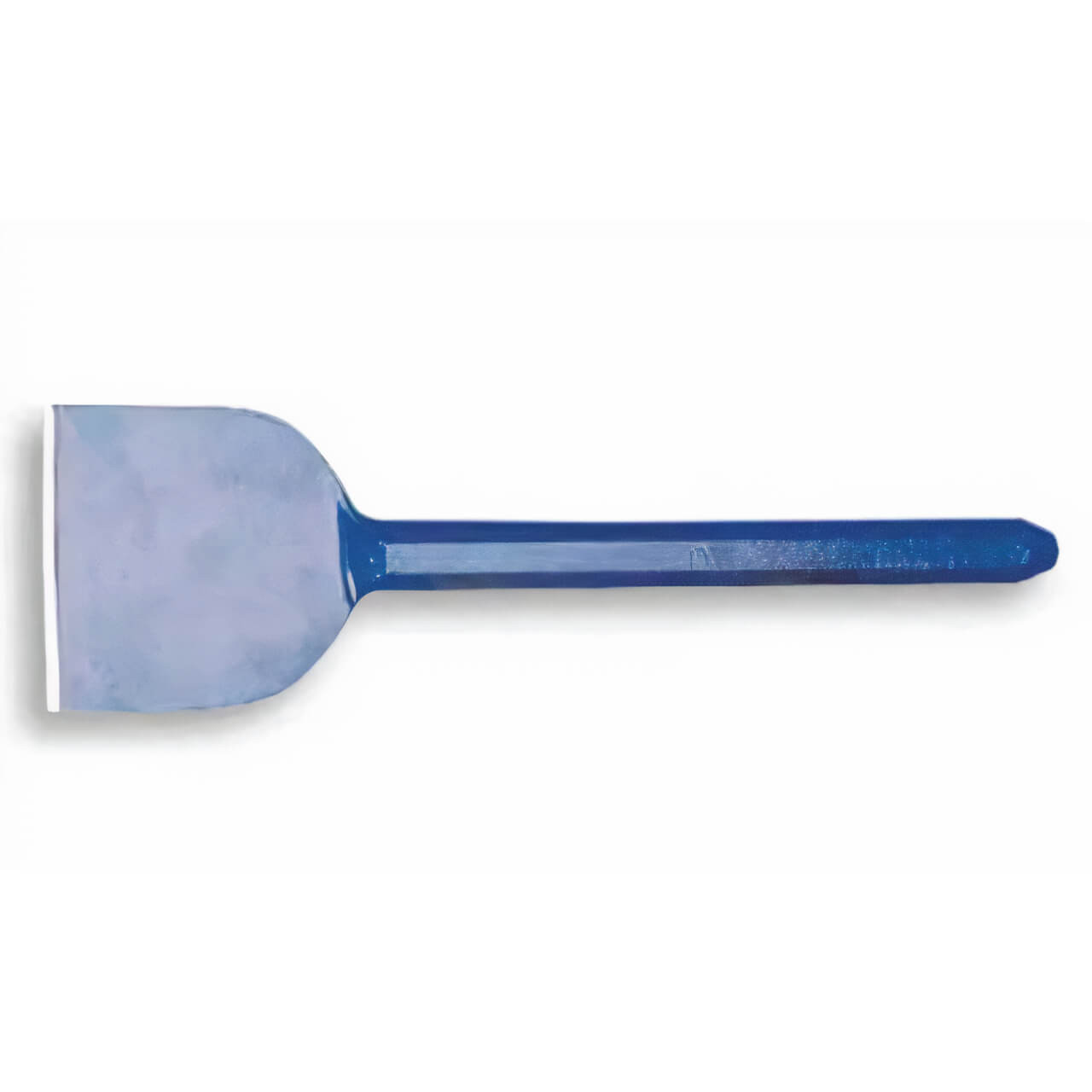 Groz FLR/CHS/9/2-1-2  225mm Floor Chisel 63mm Wide Blade