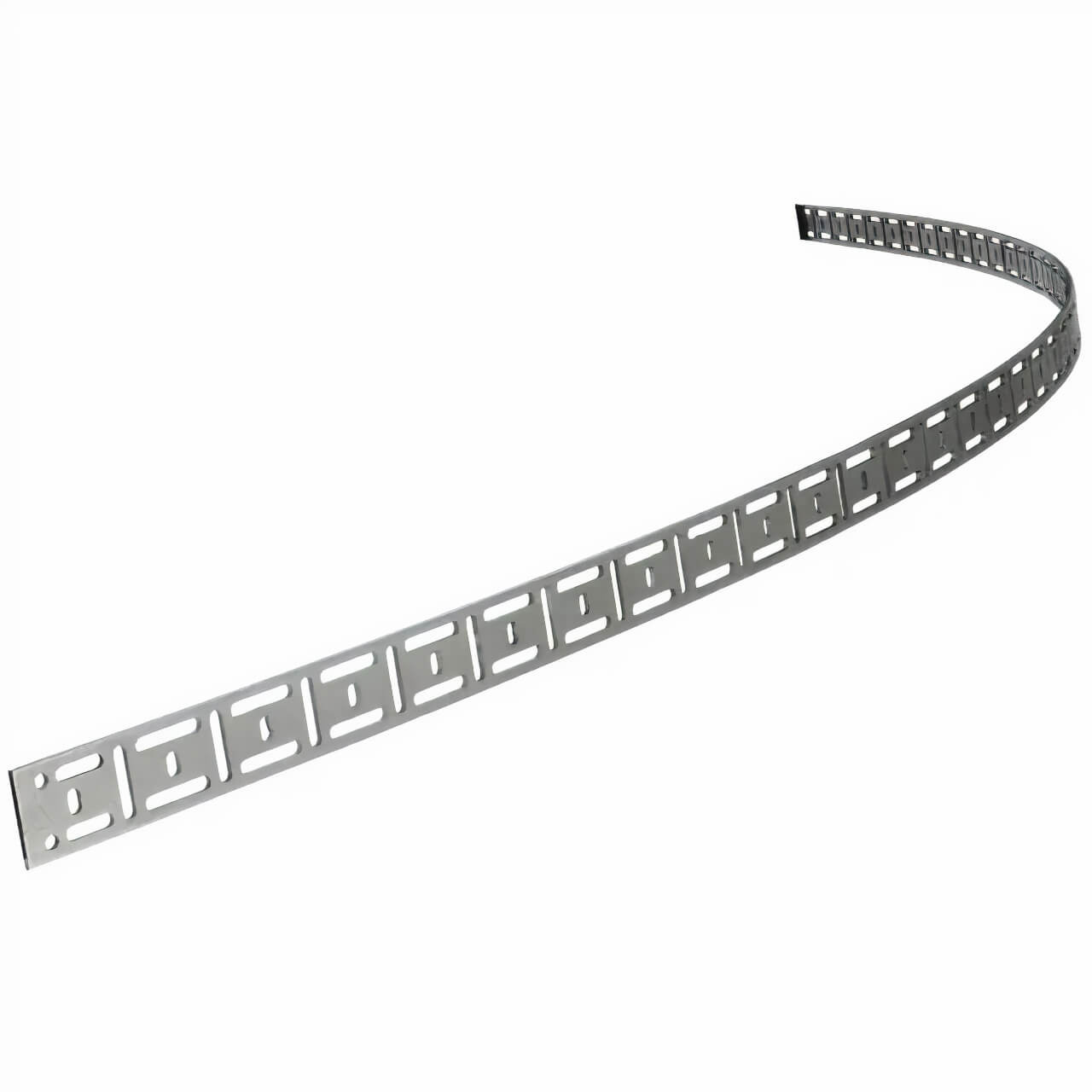 ITM Flexible Track 1825mm suit Gecko & Lizard Welding Carriage