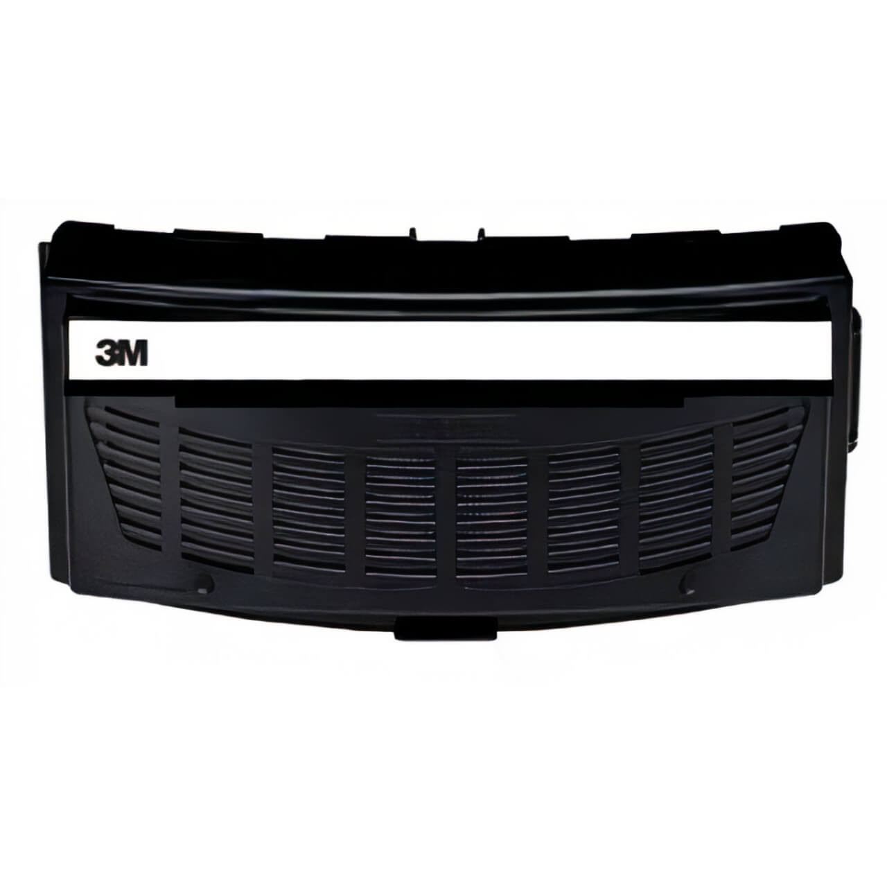 3M 6710ANZ Versaflo P3 Particulate Filter
