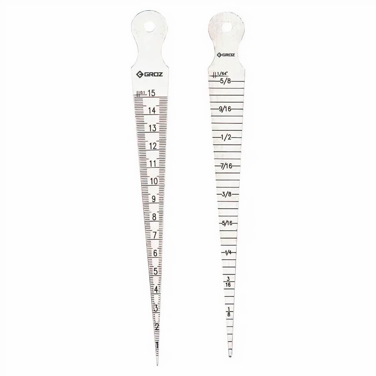 Groz BG/1-15 1-15mm Bore Gauge