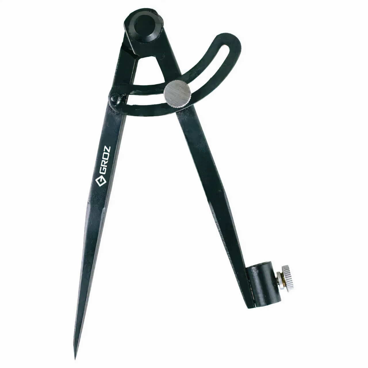 Groz WC/6 150mm Wing Compass