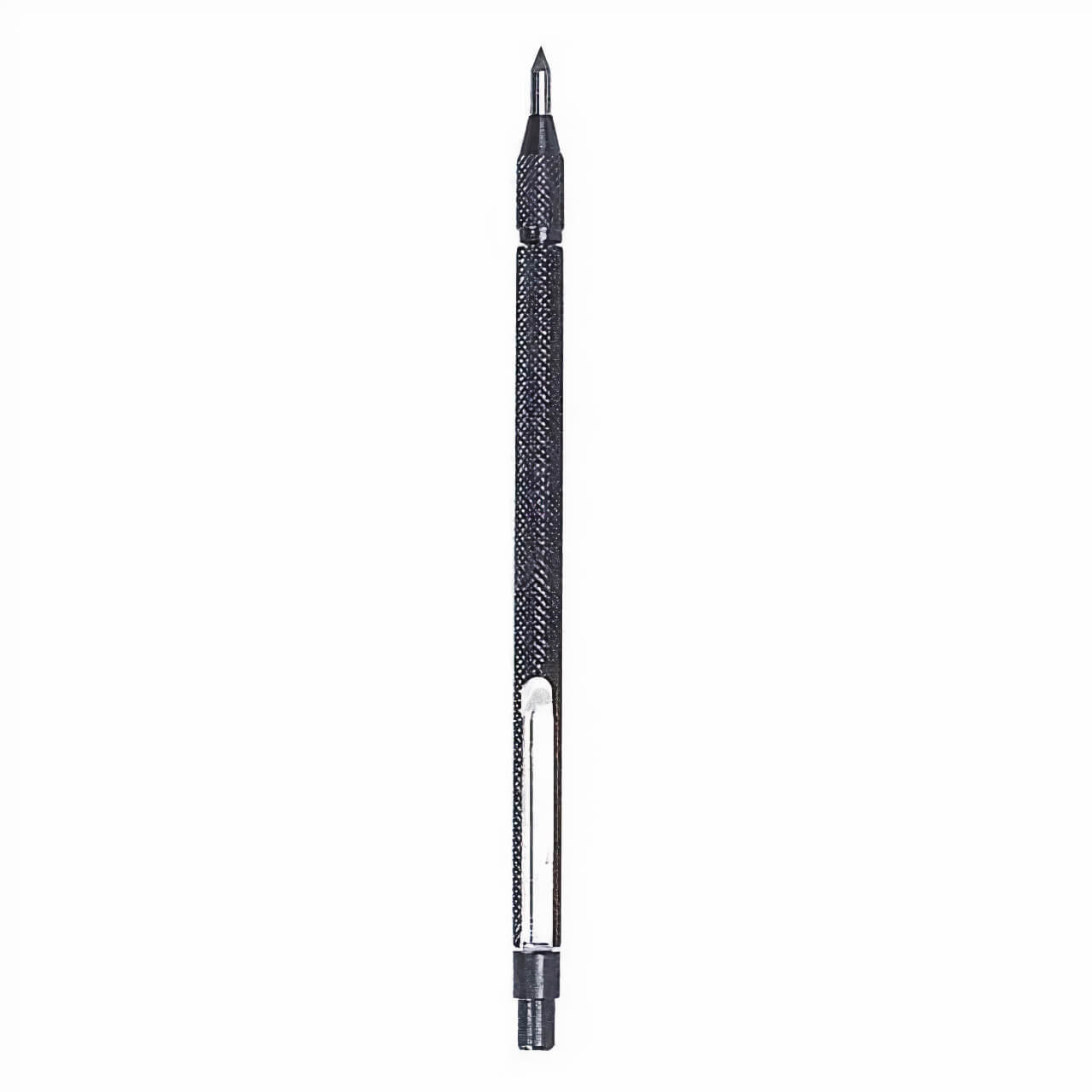 Groz MS/MG/6 150mm Pocket Scriber With Magnet