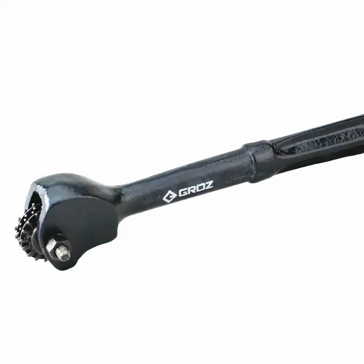 Groz Wheel Dresser #1 38mm x 270mm