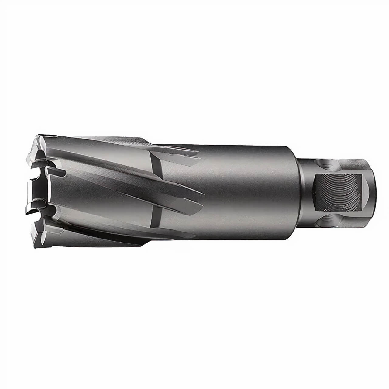 Holemaker Maxi-Cut TCT Cutter 75mm x 50mm