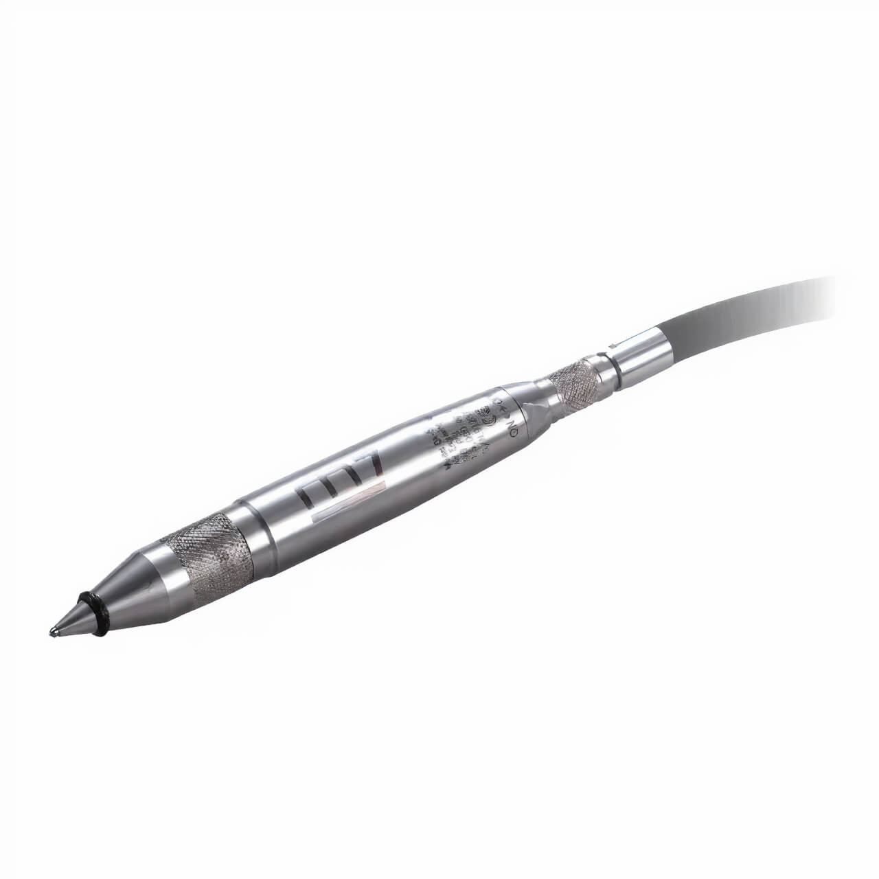 M7 Air Engraving Pen 1300BPM 140mm