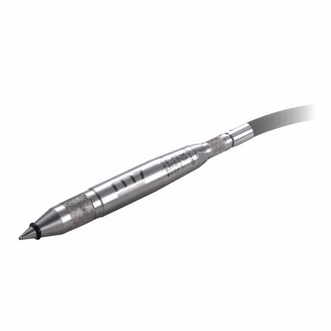 M7 Air Engraving Pen 1,300BPM 140mm