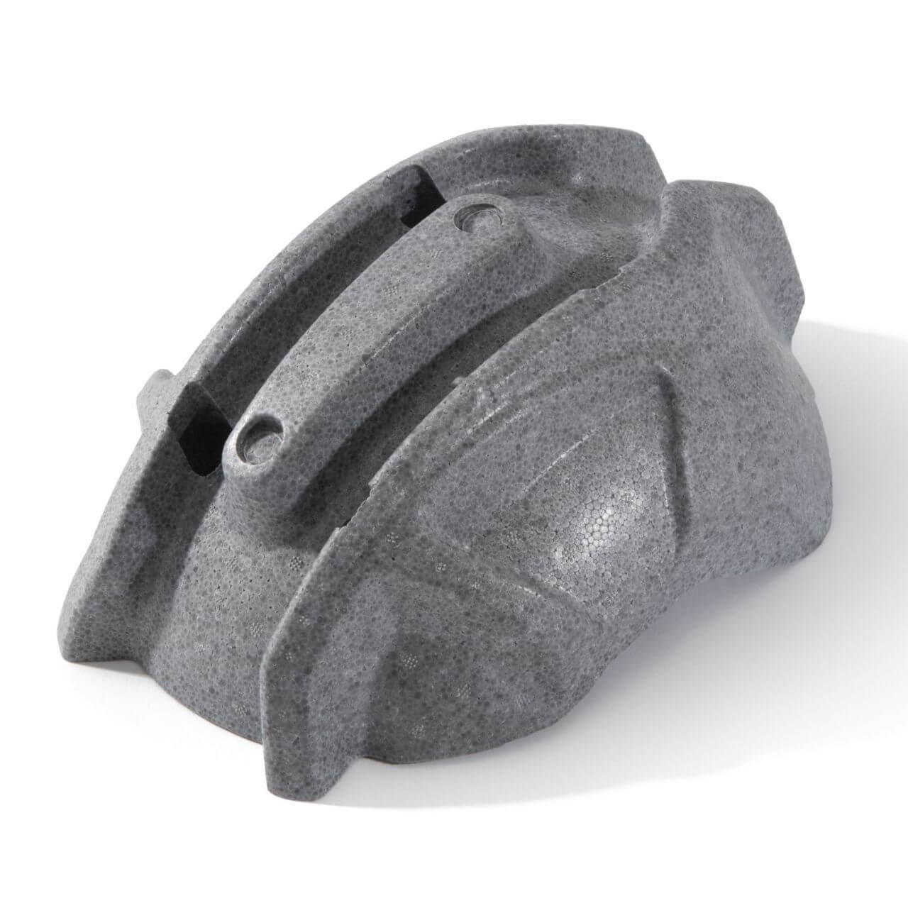 RPB Z-Link Impact Liner