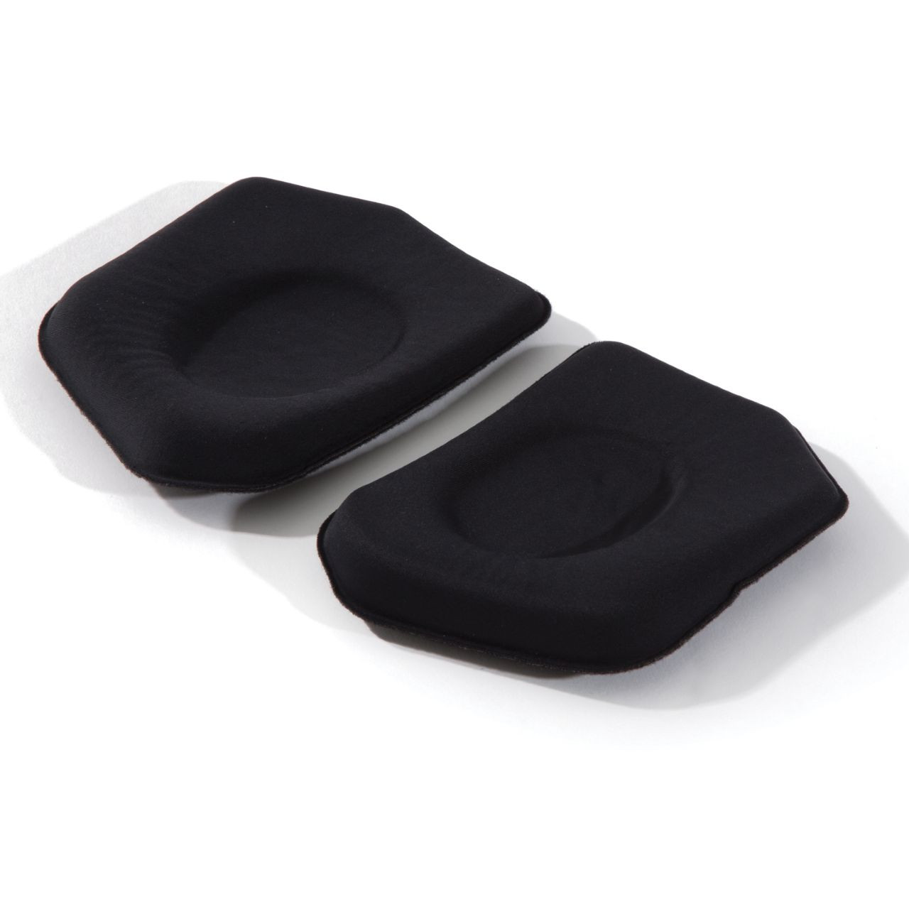 RPB Side Pads Z4/Z-Link