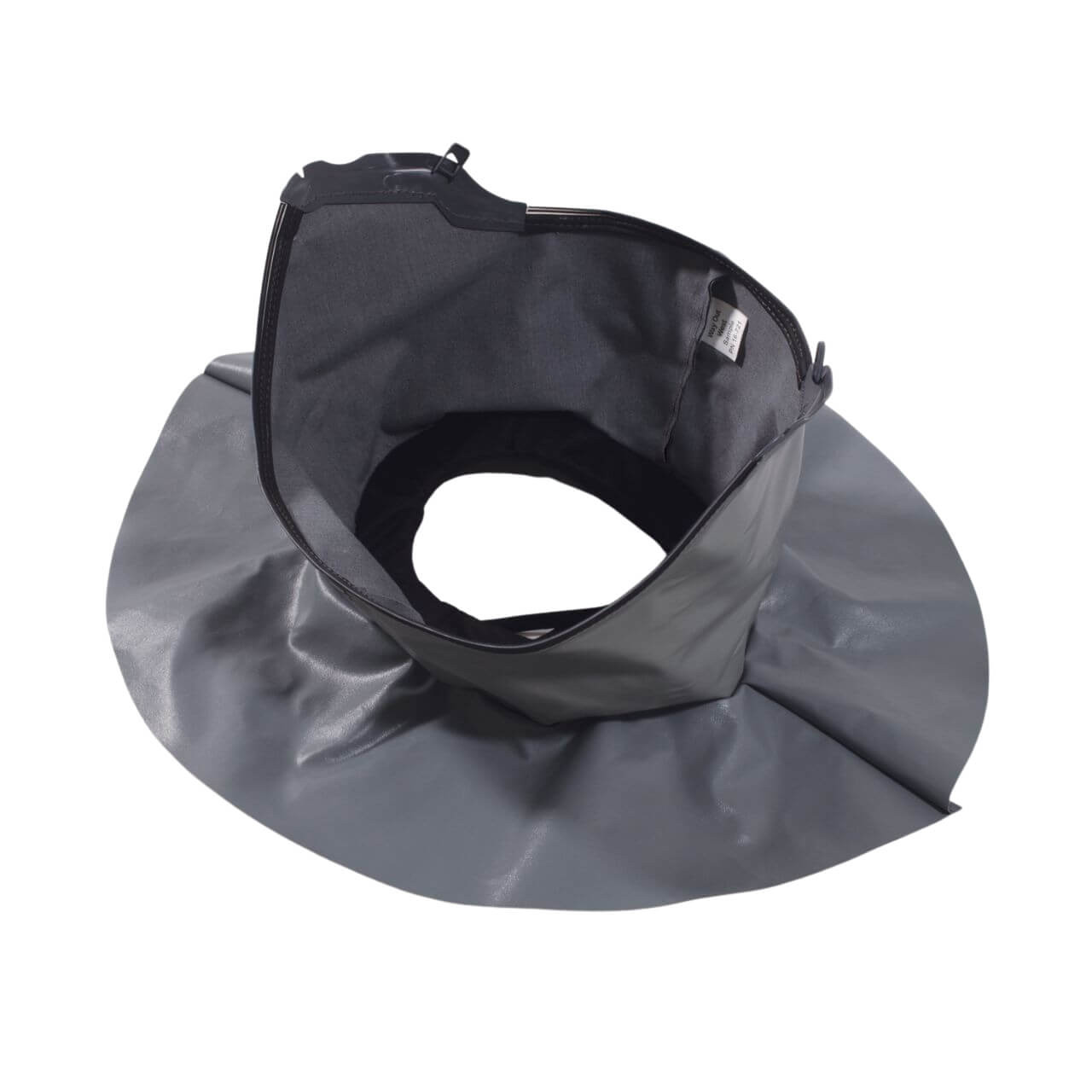 RPB Z-Link Zytec FR Shoulder Cape