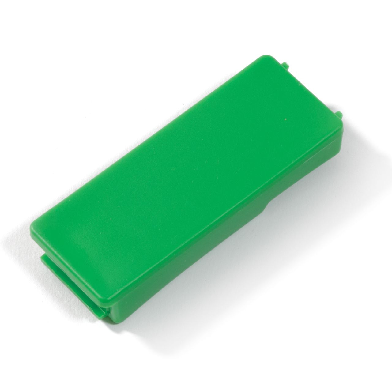 RPB GX4 Blank Sensor Case