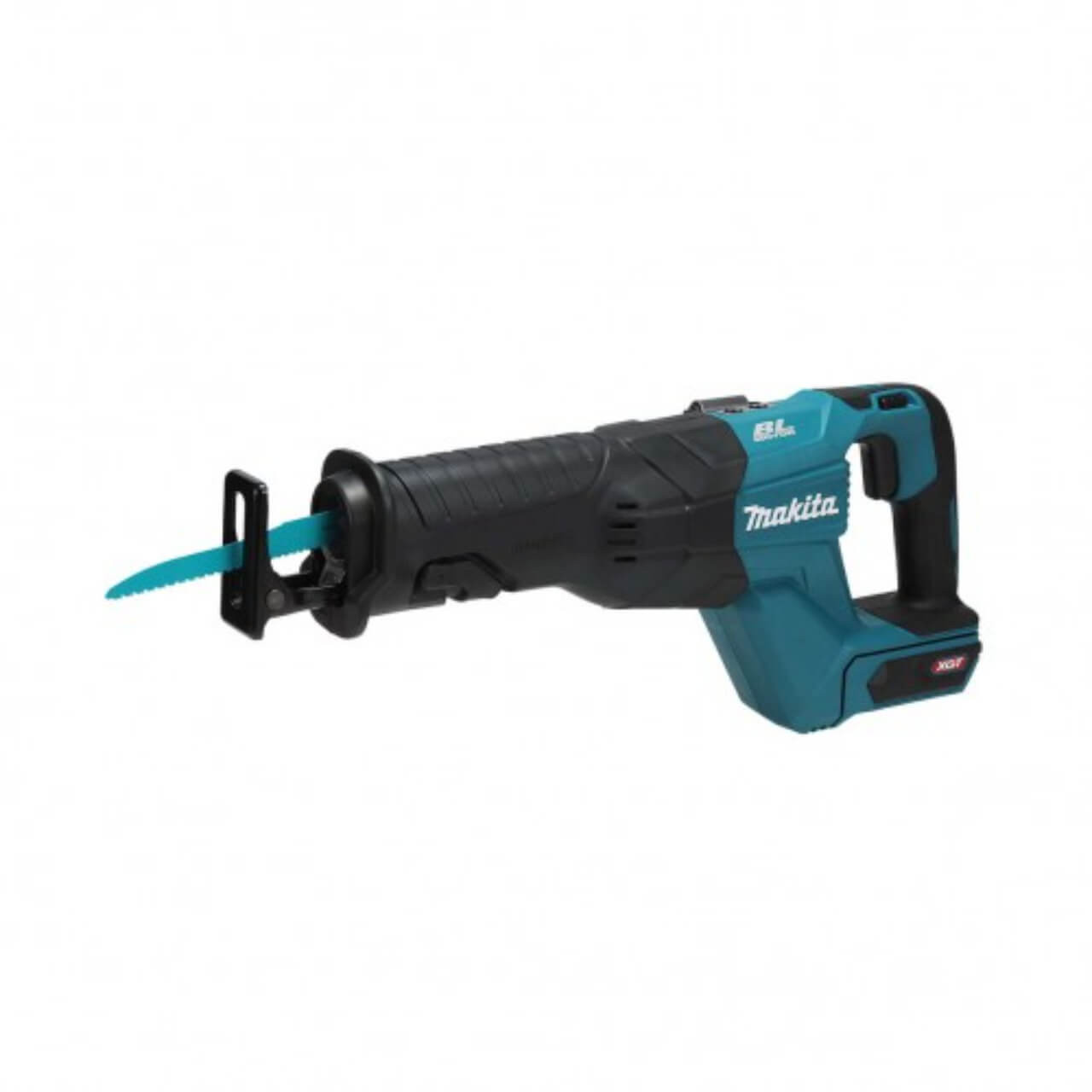 Makita 40V Max BRUSHLESS Recipro Saw - Tool Only