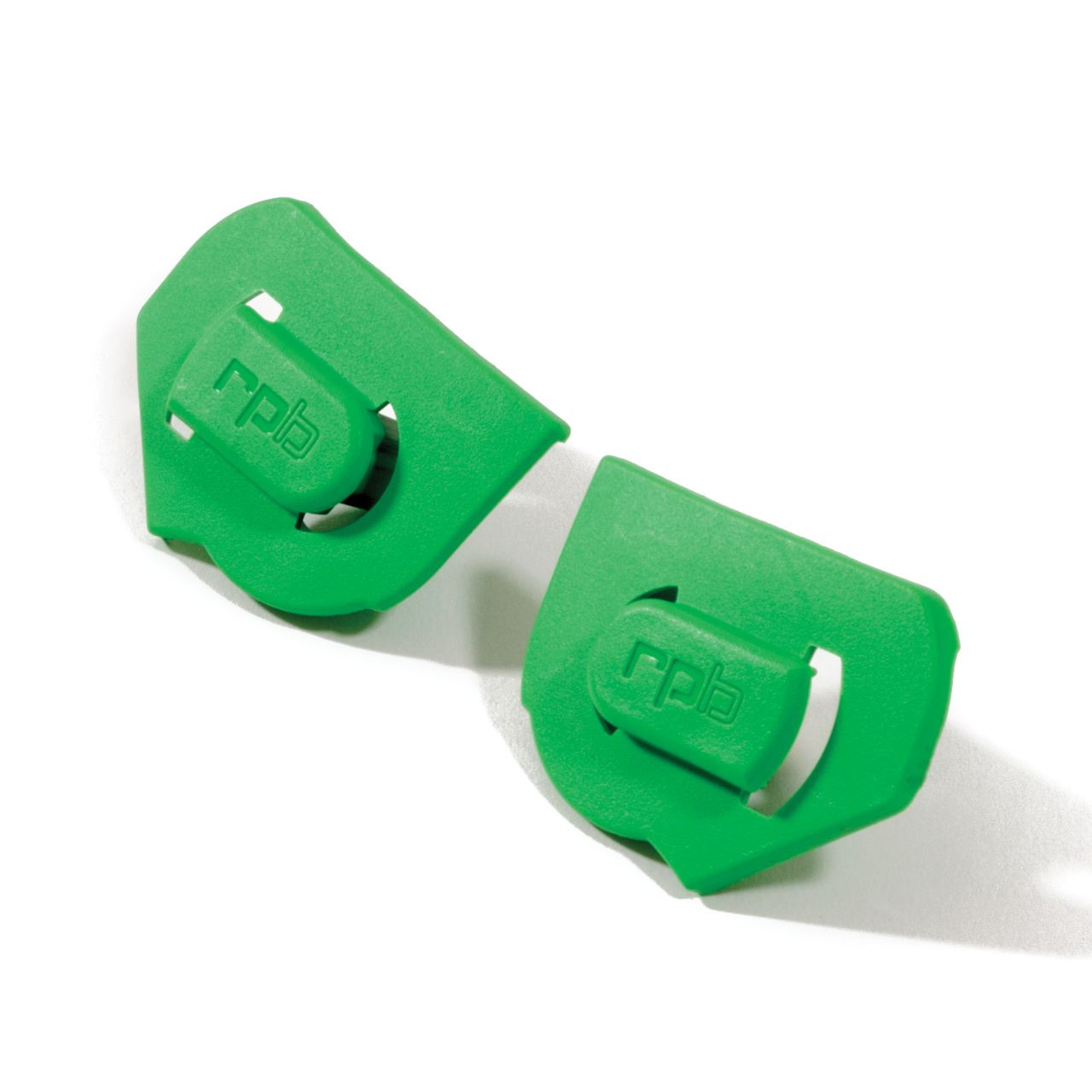 RPB T-Link Lens Mount Clips
