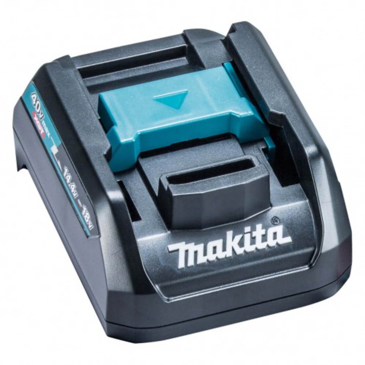 Makita (ADP10) 18V Battery Adaptor for XGT Charger Packaged