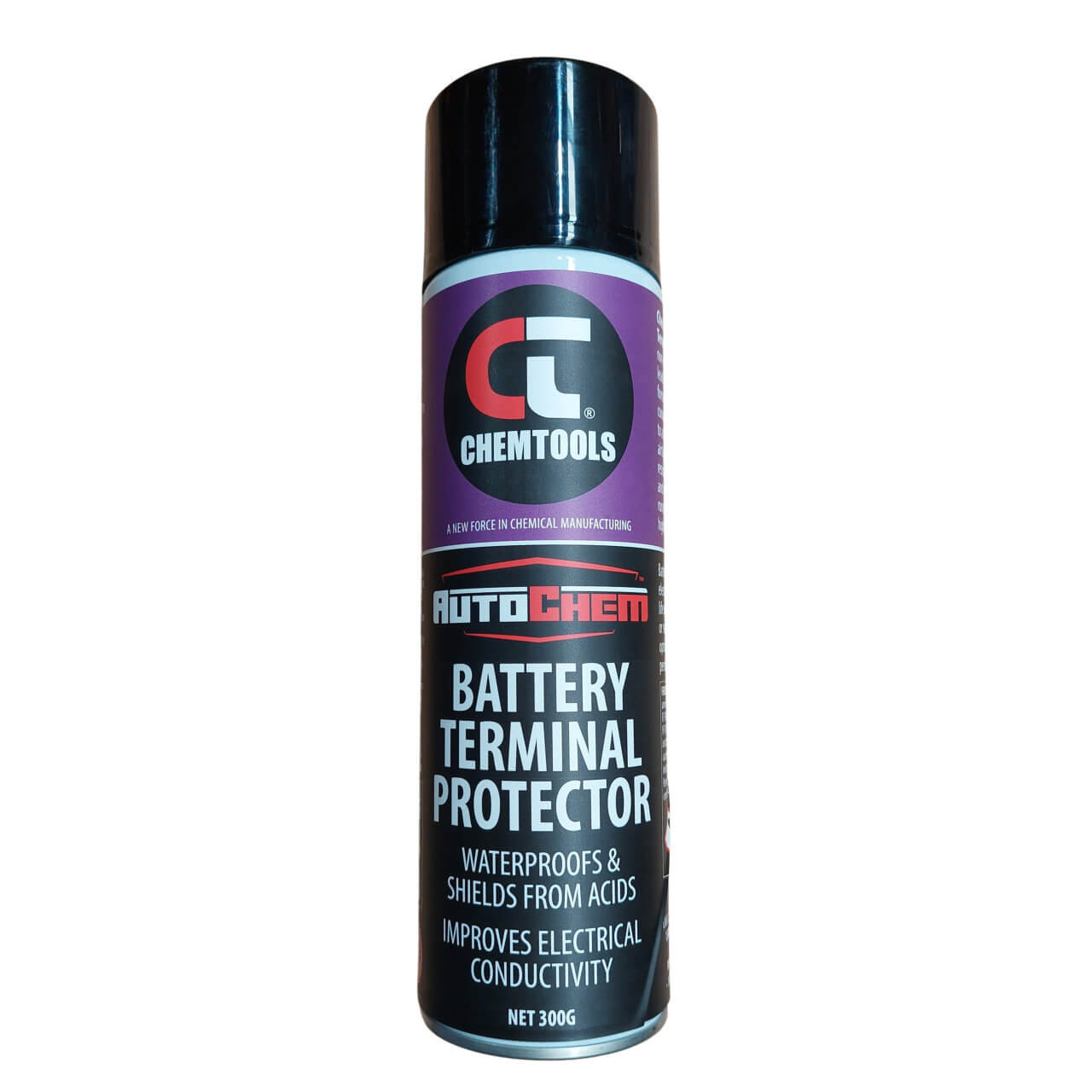 CT Battery Terminal Protector 300g Aerosol