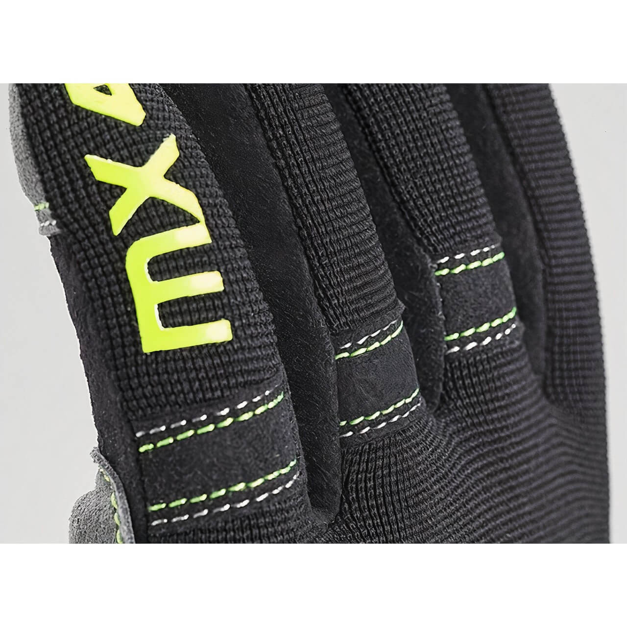 Force360 MX4 Vibe Control Mechanics Glove