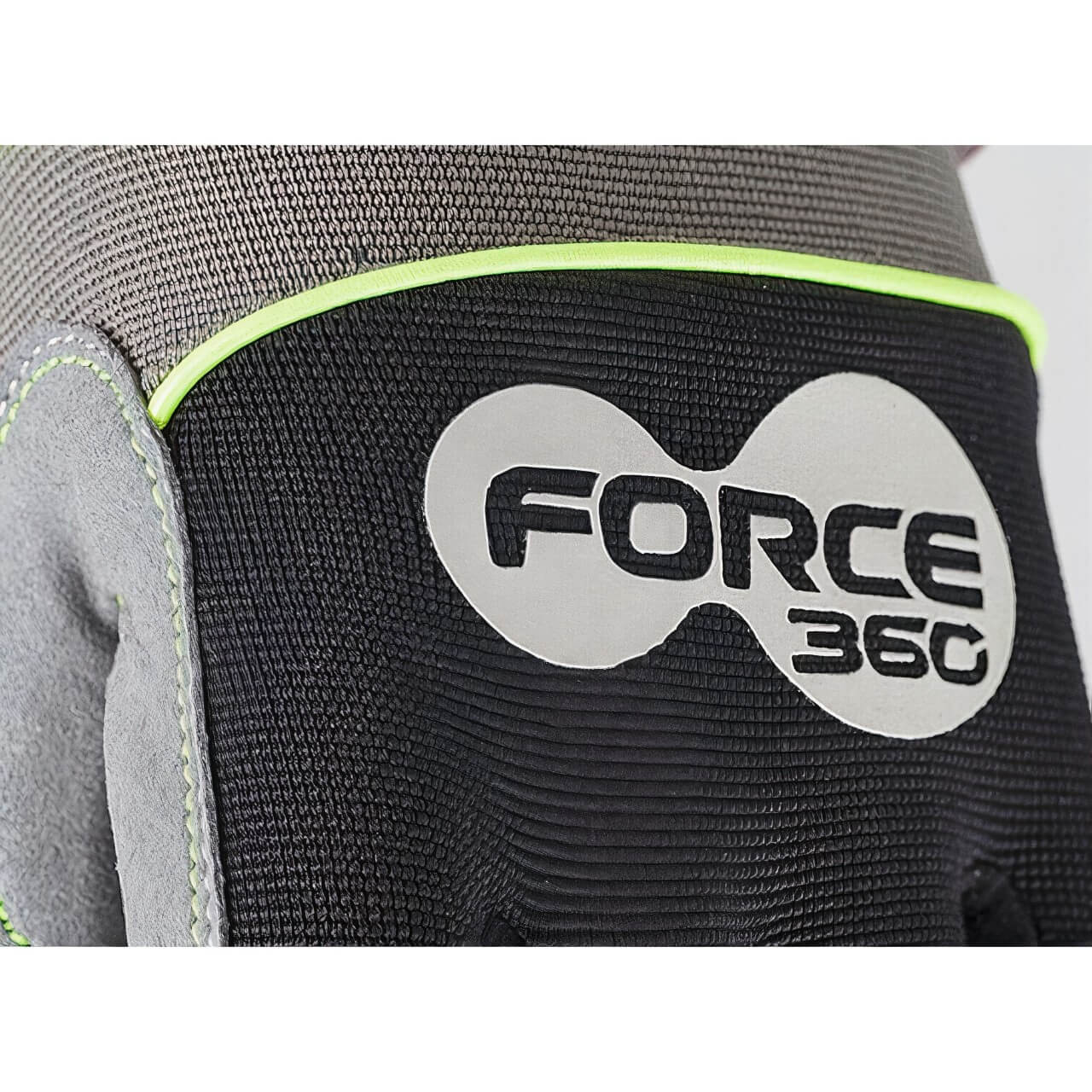 Force360 MX4 Vibe Control Mechanics Glove