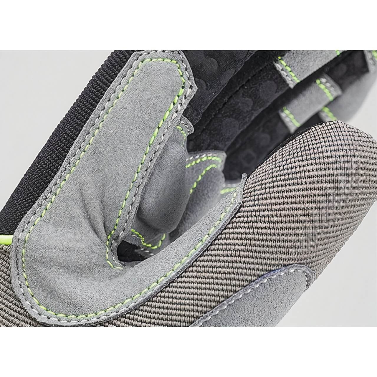 Force360 MX4 Vibe Control Mechanics Glove