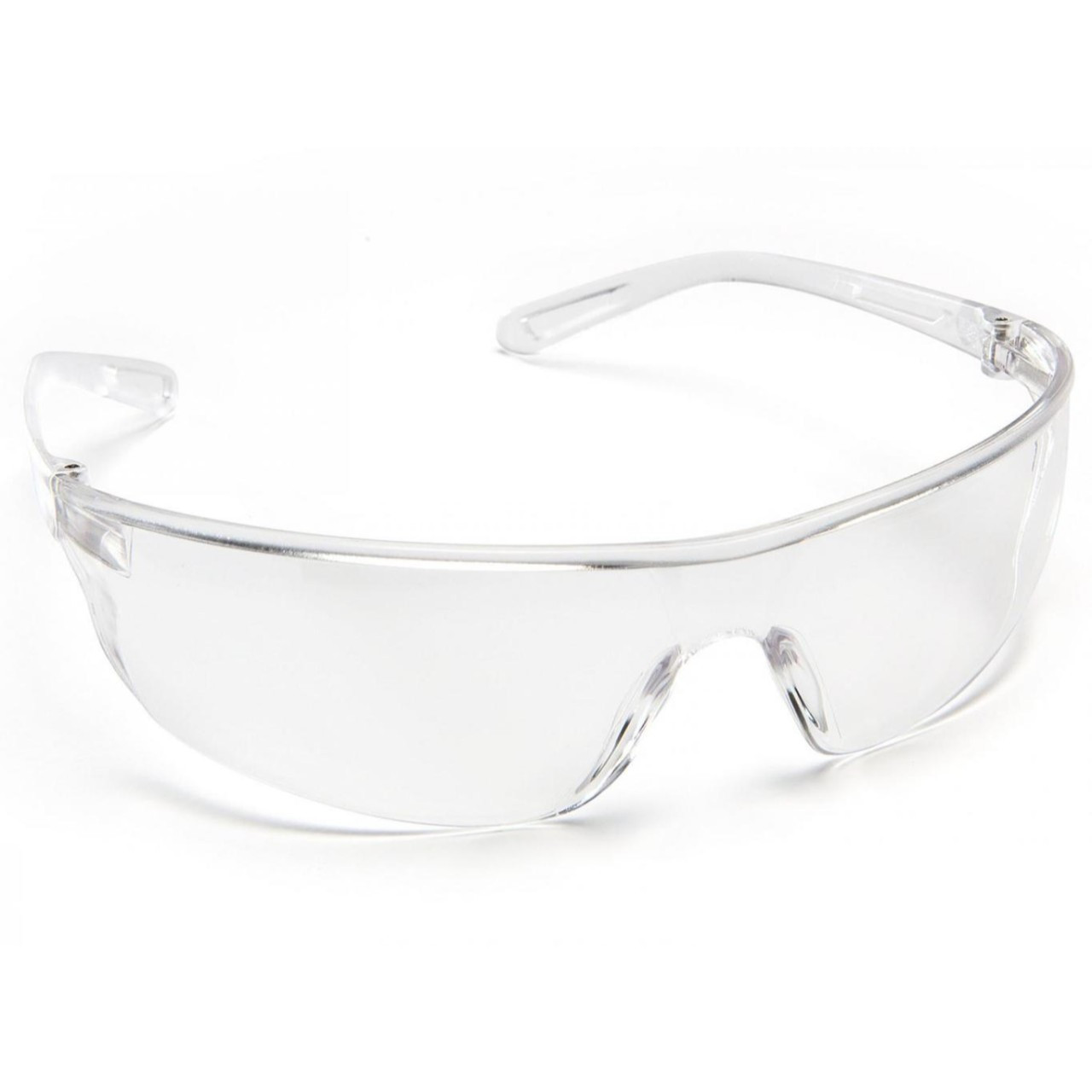 Force360 Air Safety Specs