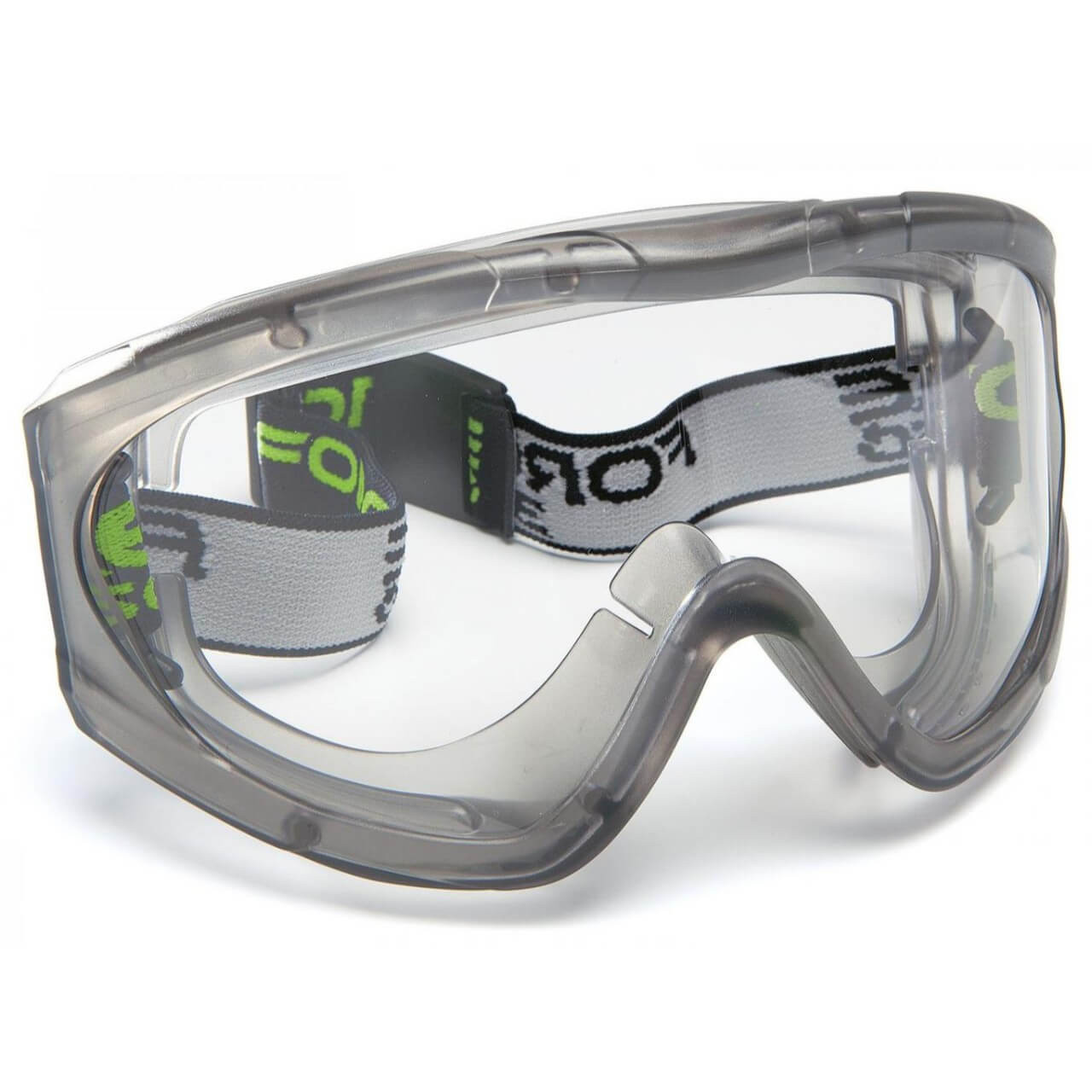 Force360 Guardian Goggles