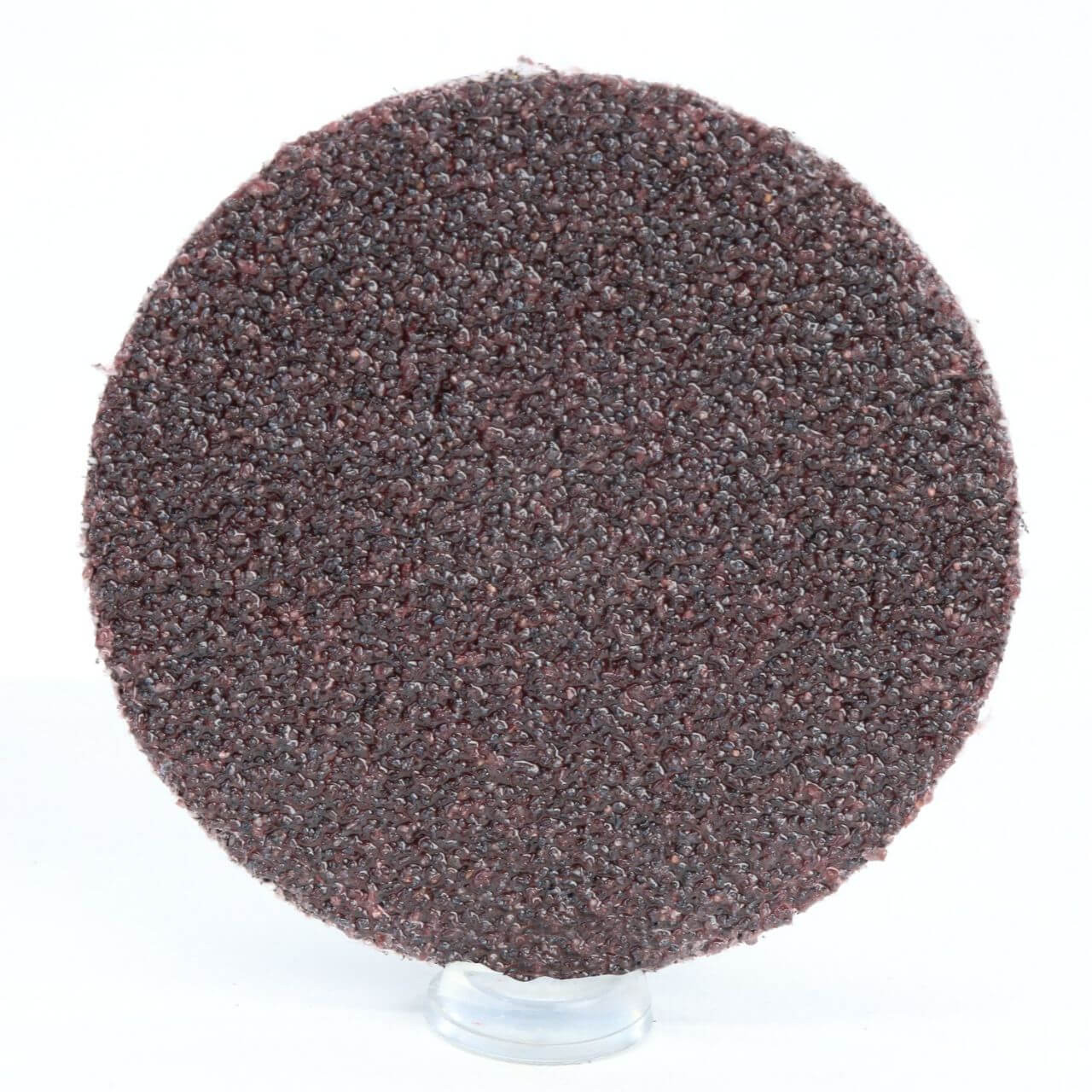 3M 361F Alox Roloc Disc