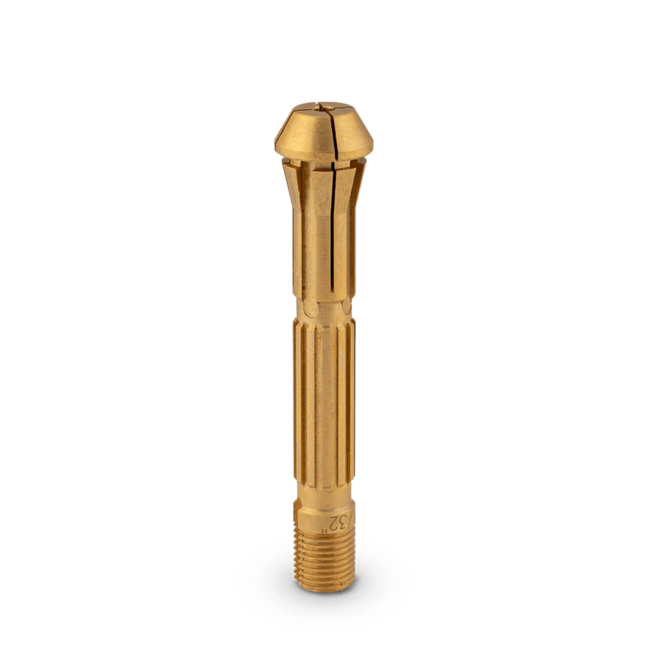 Unimig T3 Collet Body