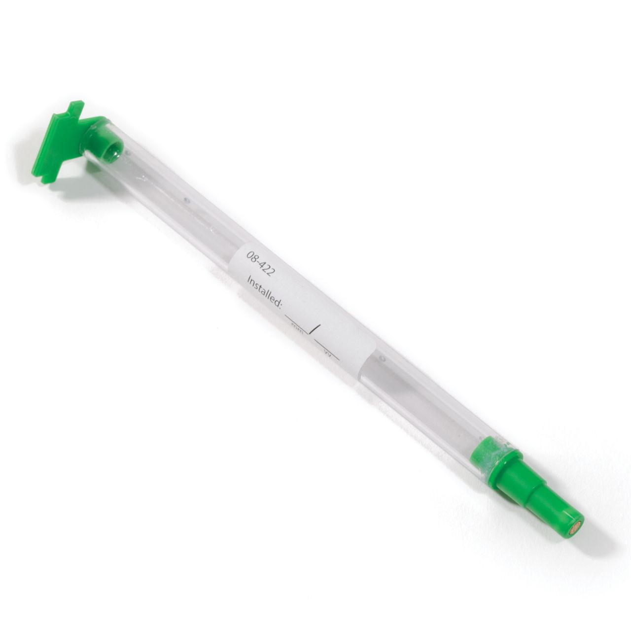 RPB GX4 Sensor Manifold Tube