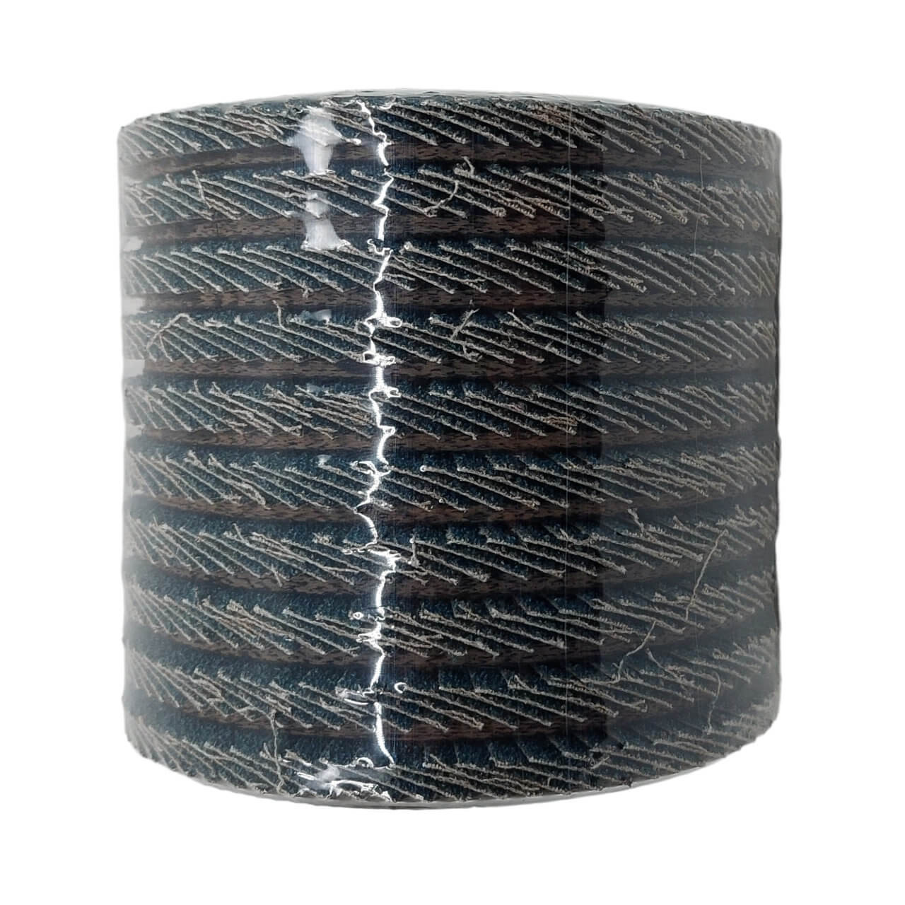 Zenarc Aussie Zirc Flap Disc