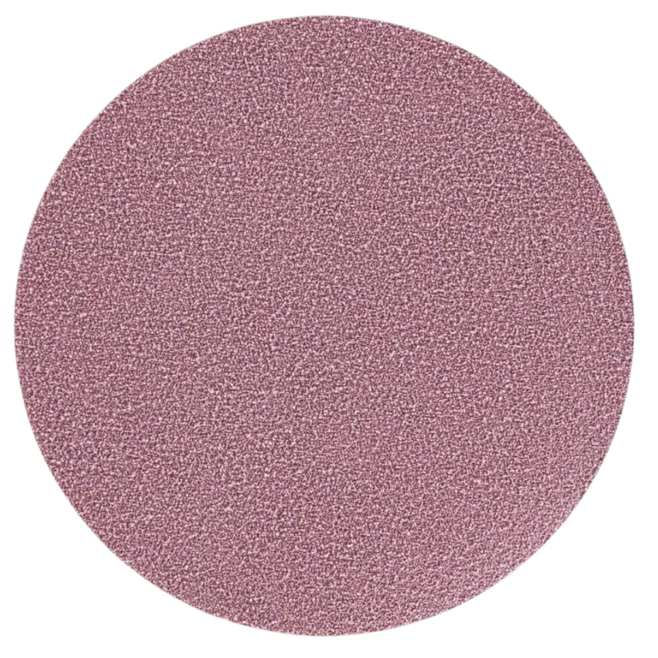 SIA 1950 Ceramic Alox Velcro Disc - No Hole