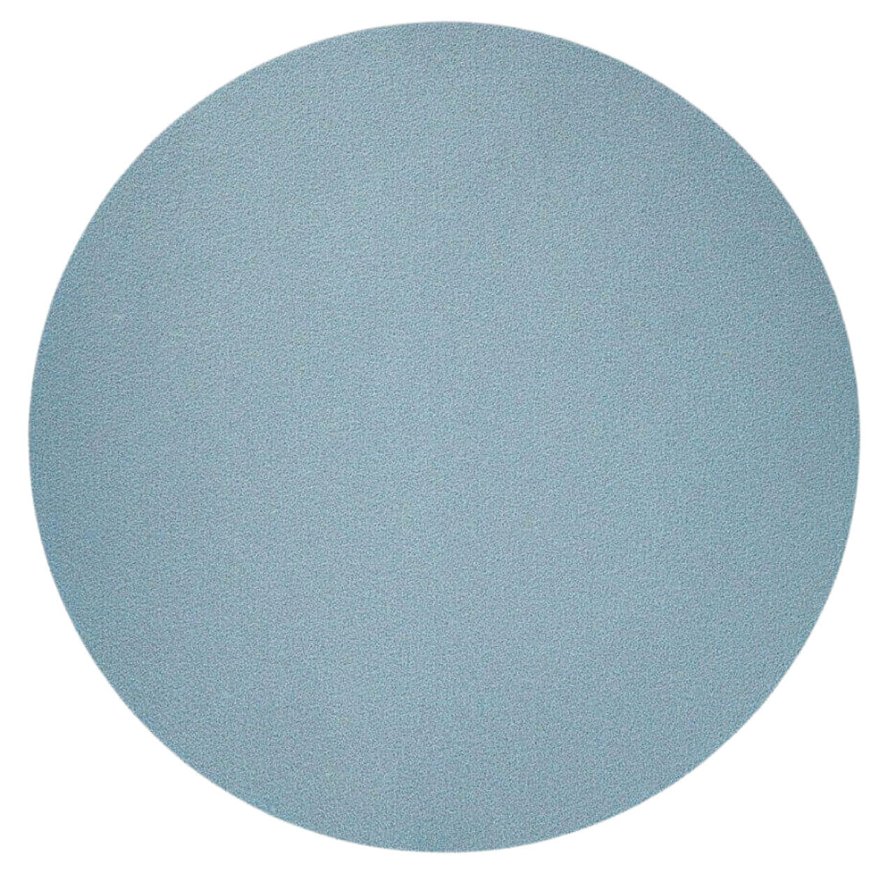 SIA 1948 Alox Velcro Disc - No Hole