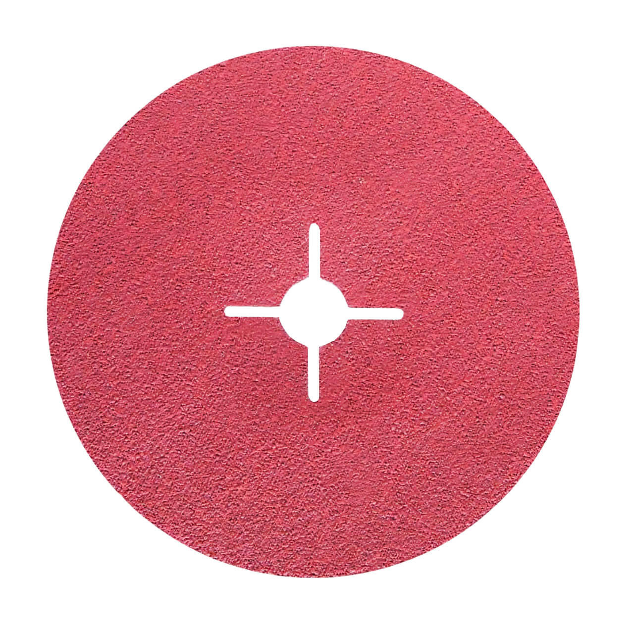 SIA 4560 Ceramic Fibre Discs