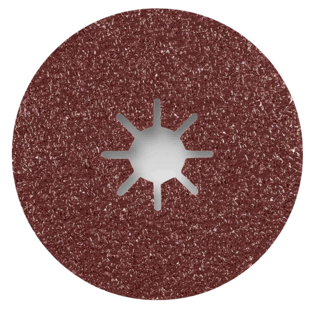 SIA 4581 New Ceramic Fibre Discs