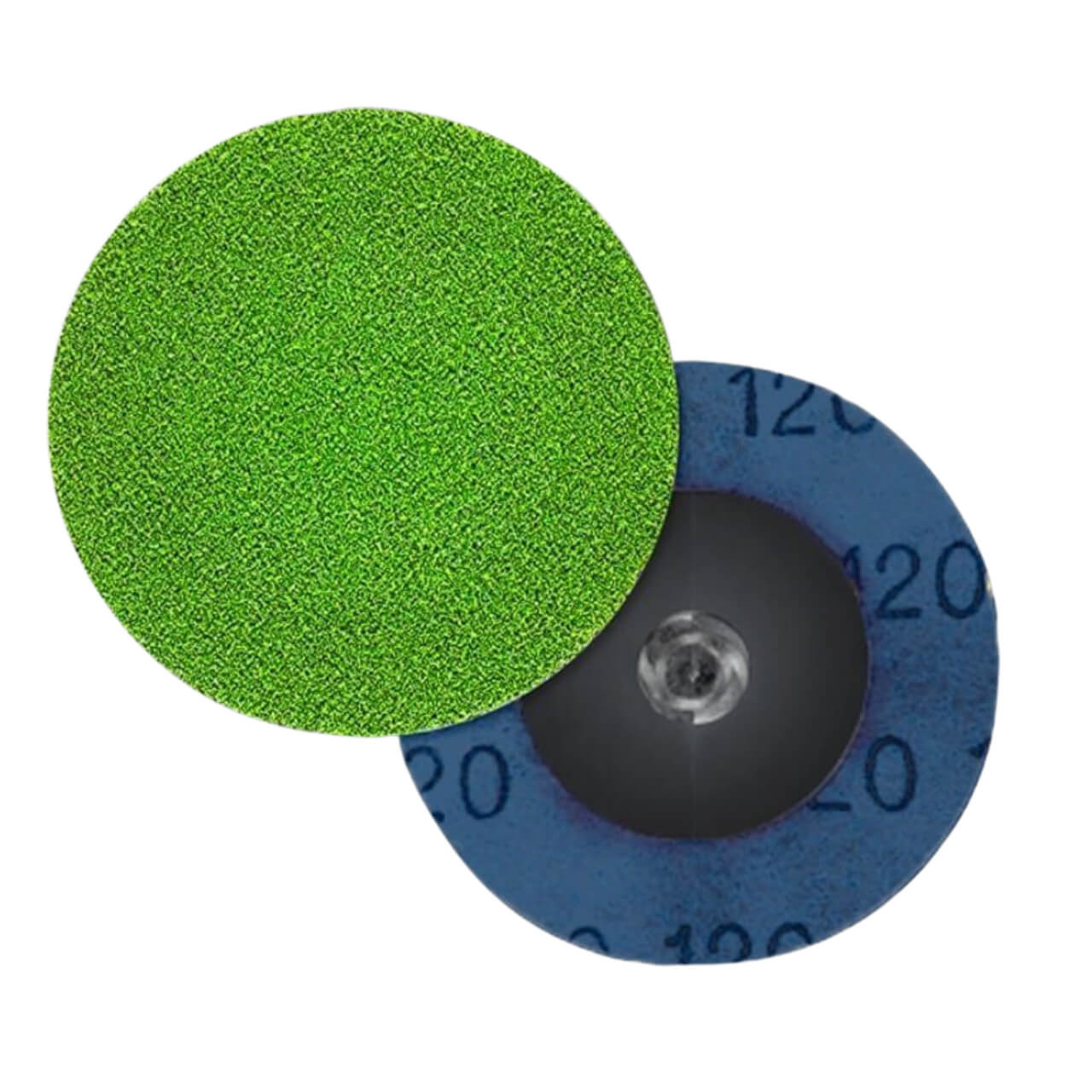 SIA 2511 Ceramic Q/C Discs