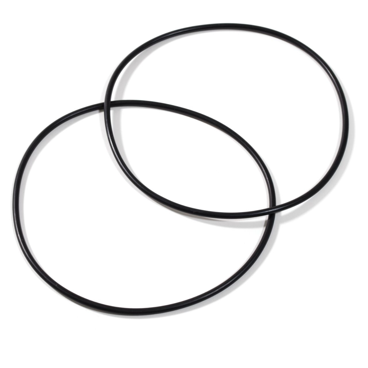 Radex O-Ring (set of 2)