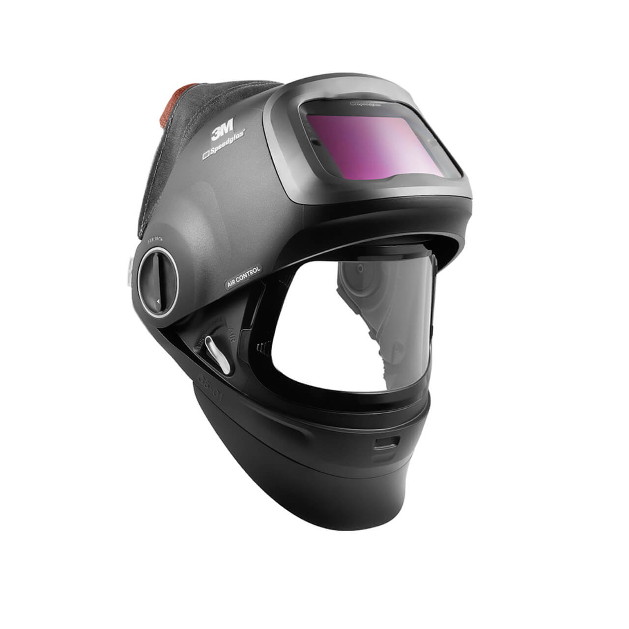 Speedglas G5-01TW Welding Upgrade Kit