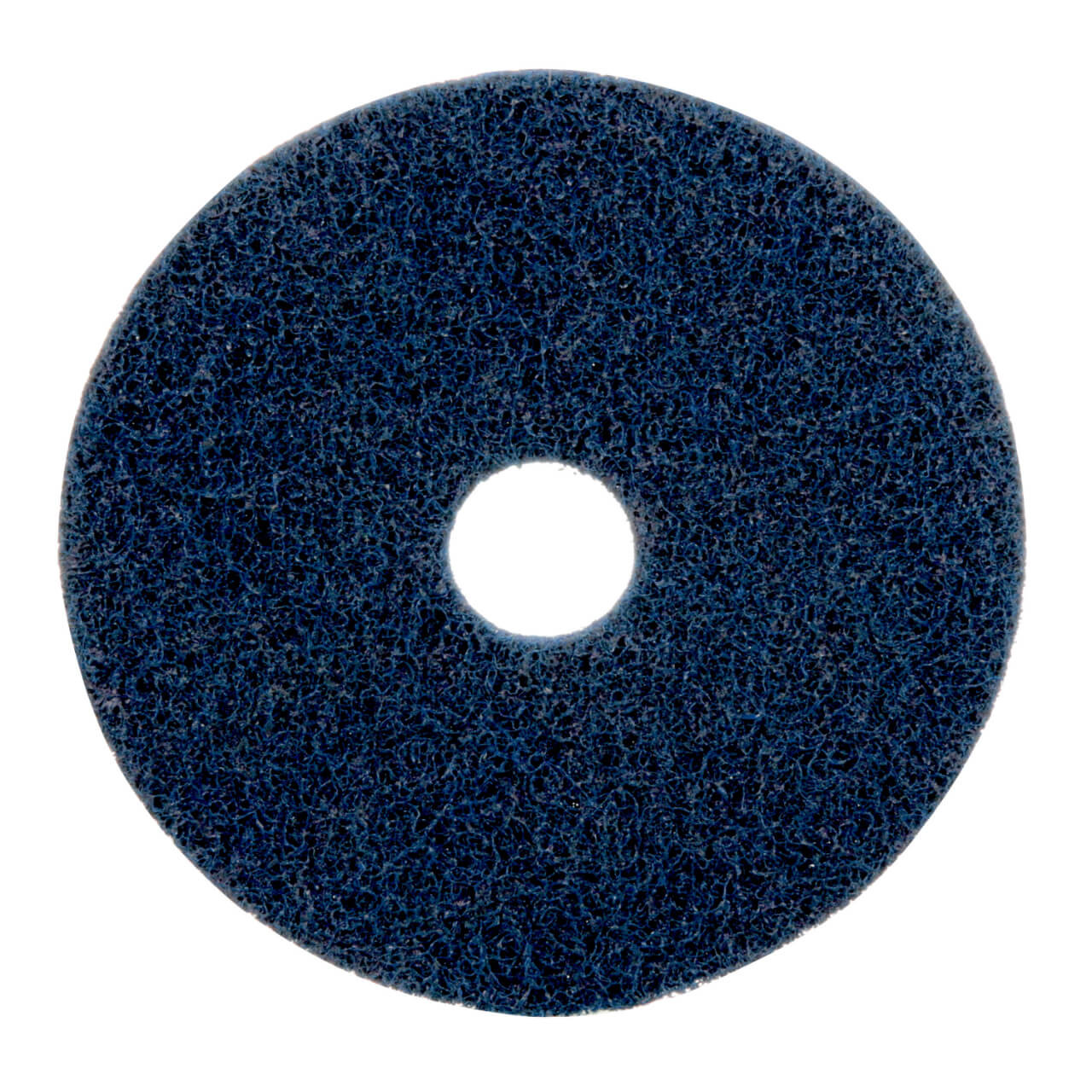 3M Scotch-Brite Precision S/C Disc 100x16 A VFN Blue