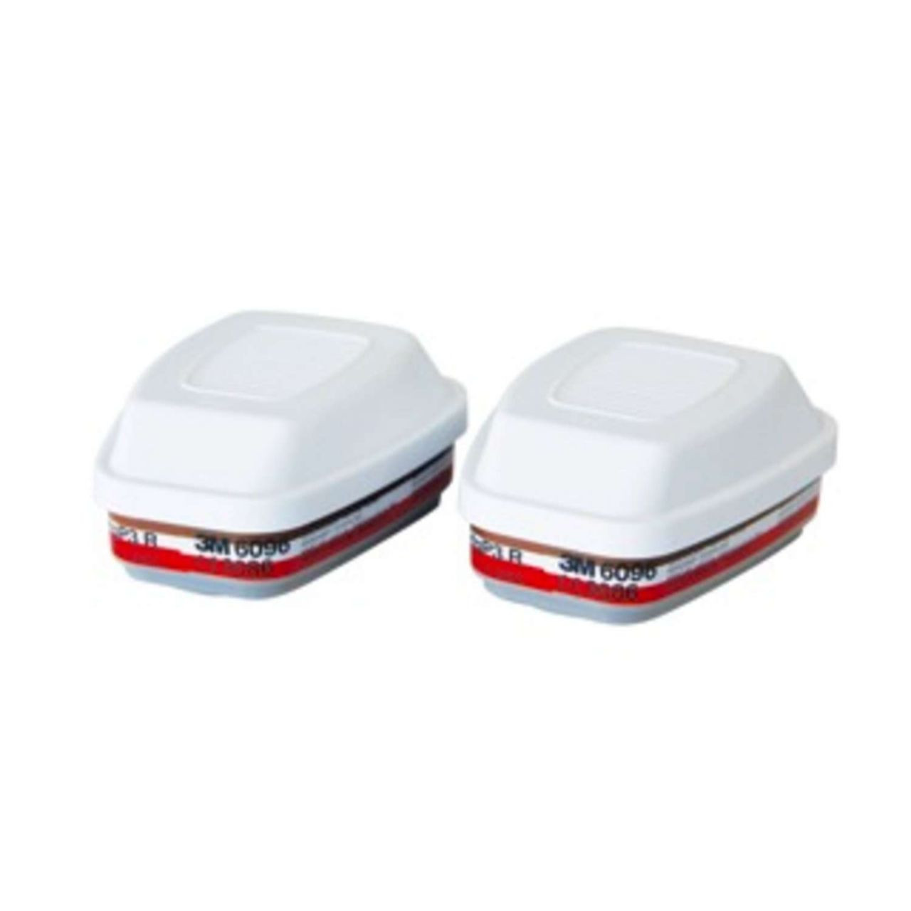 3M Organic Vapour. Mercury/Chlorine A1HGP3