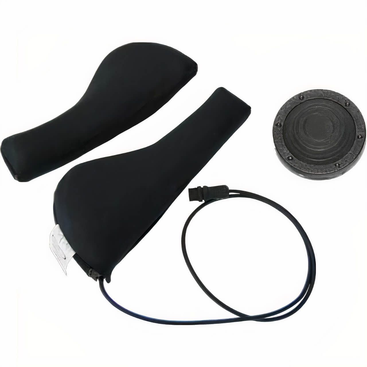 RPB Nova 2000 Talk - Upgrade Kit