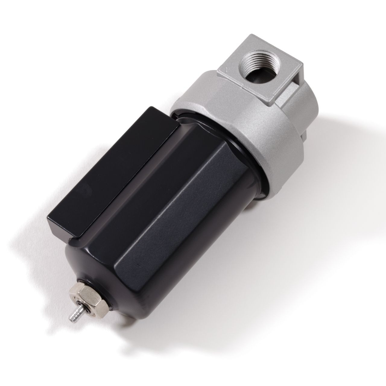 Radex Micro Mist Filter 1/2”