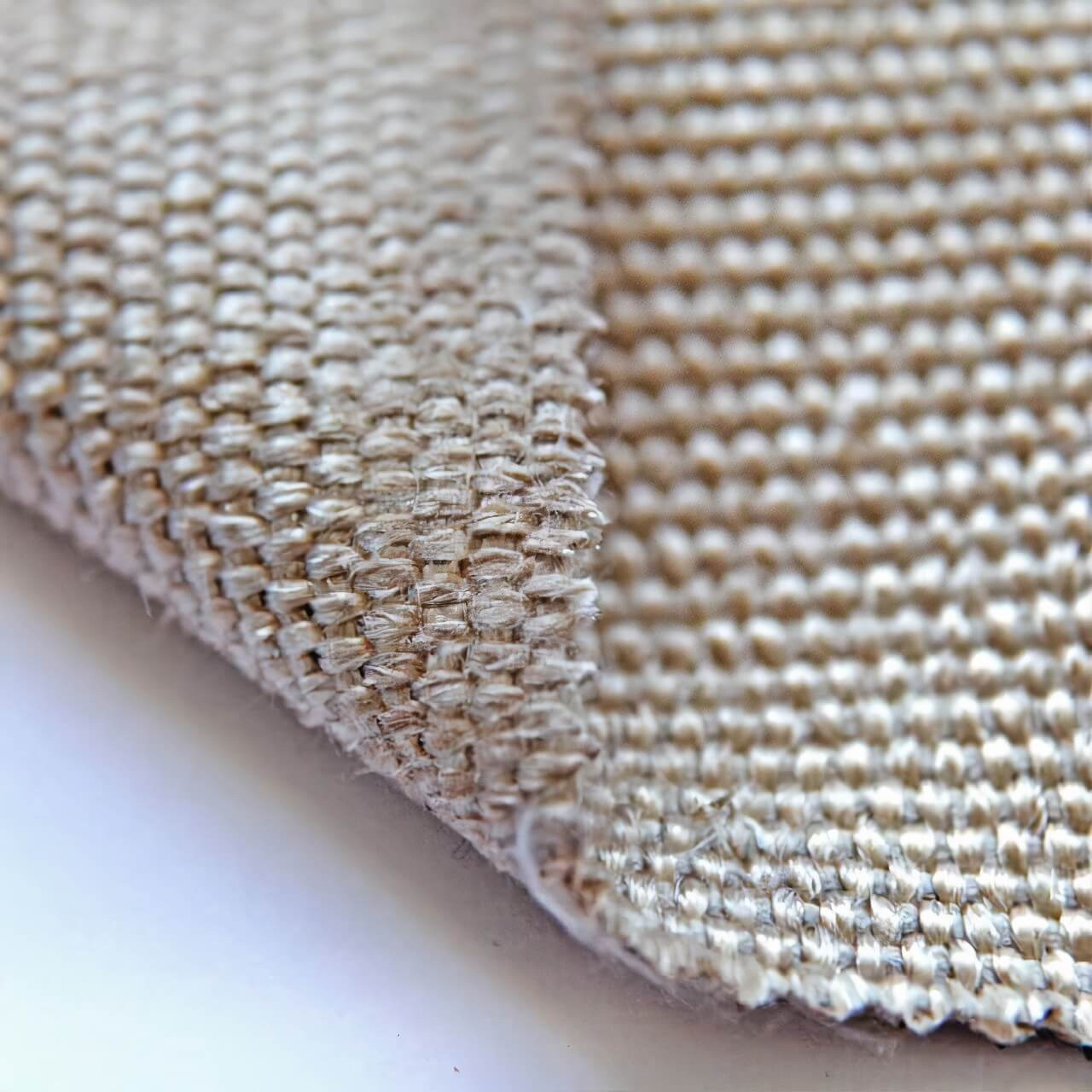 Heatshield Blanket 1800x900